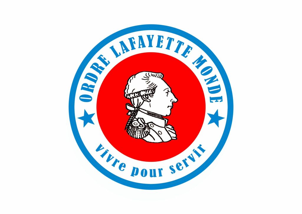 Ordonnances officielles du Grand Maître – 15 avril 2026