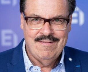 Félicitations à Gérard Tugas pour sa nomination au CNOSF