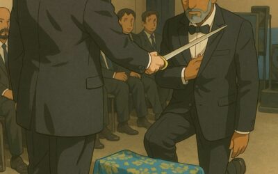 Gouvernorat de la Réunion