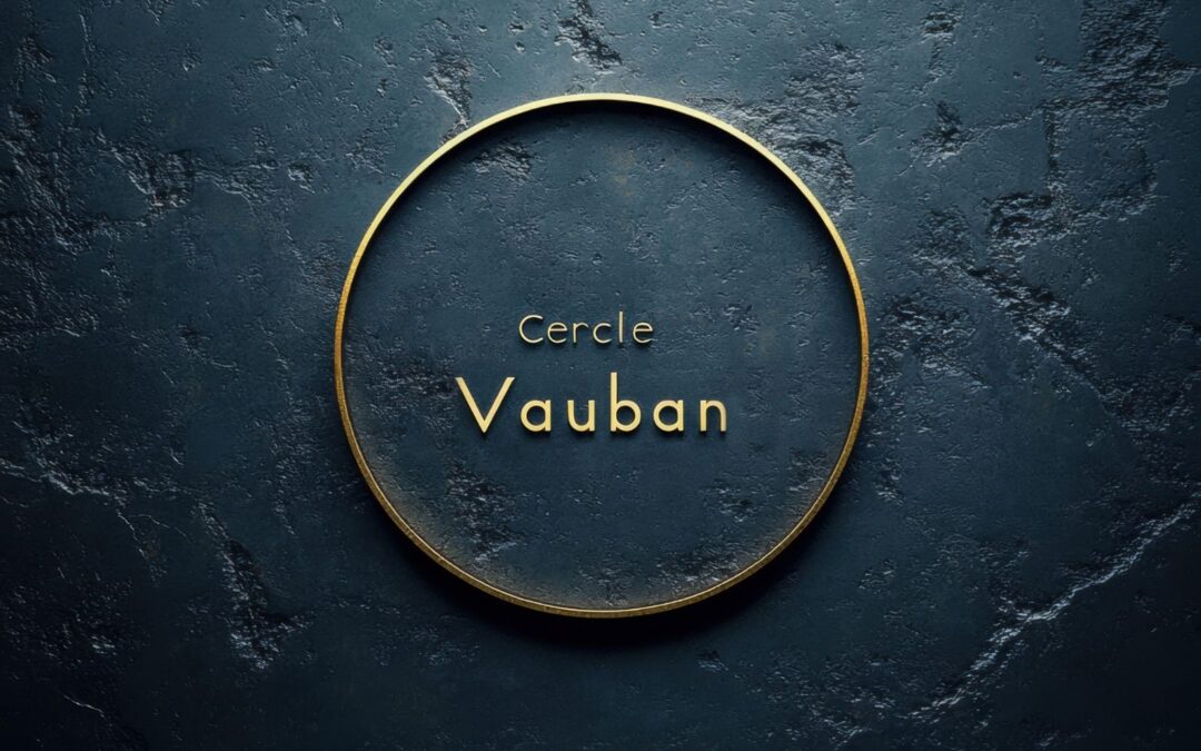 Mobilisation de l’Ordre Lafayette Monde pour la soirée caritative du 26 juin