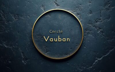 Mobilisation de l’Ordre Lafayette Monde pour la soirée caritative du 26 juin