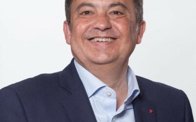 Très bel article de fond par notre Assistant-Grand-Maître Bernard GALEA, publié dans le prestigieux magazine COMPASS