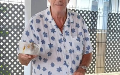 Plus de 300 repas distribués à La Réunion