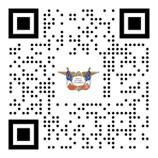 QR Code CNA