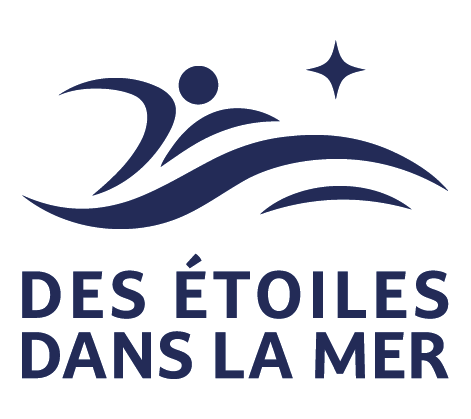 Des Étoiles dans la mer : un combat solidaire contre le glioblastome