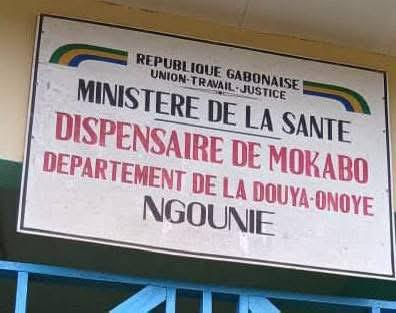 Délégations présentes à Marseillan